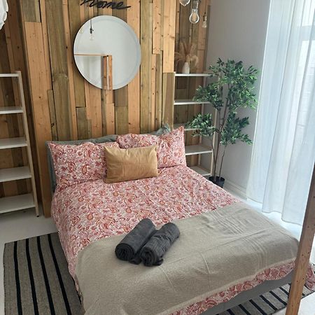 Planet Street Villa Кардиф Екстериор снимка